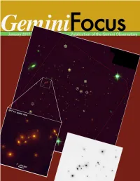 Recent Near-Infrared Observations at the Gemini North Telescope Are Used to Characterize KH
