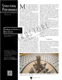 Modern Engineering Tools and Tech