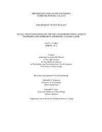 Open Lord Kayla Thesis2 2 .Pdf