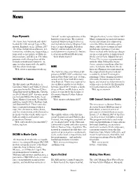 Pdf/31/3/7/1854832/Comj.2007.31.3.7.Pdf by Guest on 26 September 2021 Presentations, and DJ Sets