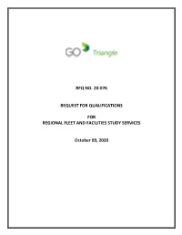 [Create Custom Cover for Report in This Section]