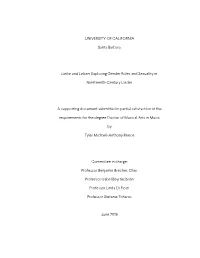 Final Draft with PQ Edits