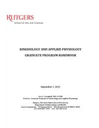 Table of Contents