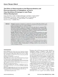 2701.Full-Text.Pdf