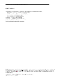 Chapter 9, Problem 16. an Air-Standard Cycle Is Executed in A