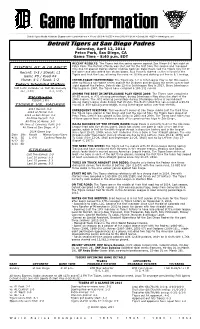 Page One Layout 1