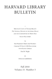 Paul-Wright-Article.Pdf