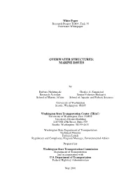 Full Document (Pdf 2154