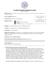 Ref. ARSA-7B, Page 1 of 17 and Remote Sensing
