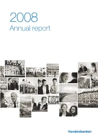 View Annual Report