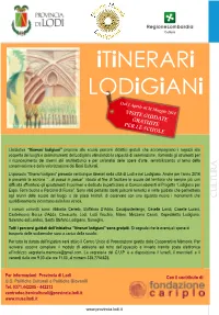 Presentazione Di Powerpoint