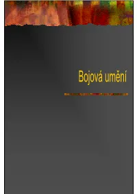 (Microsoft Powerpoint