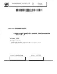 Volumes IX, X, XI