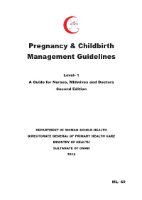 ANC Level 1 2Nd Edition.Pdf