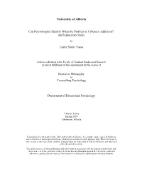 Erapists Must Be More Skilled and Adept at Identifying When The