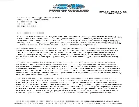 FINAL OAK-SFO Noise Proposals-3-13-17