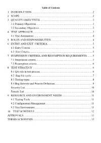 Test-Plan-Template-05.Pdf