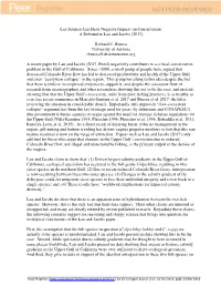 View Preprint