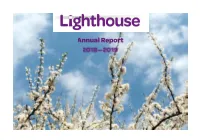 Annual-Report-2018-2019.Pdf
