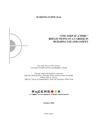 Cover Wp18 01