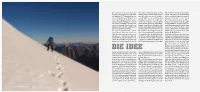 Die Idee (Pdf)