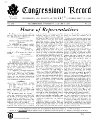 Entire Issue (PDF)