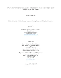 PART 1 BDV25 TWO977-25 Task 2B Delive