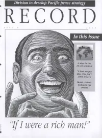 Record for 2000