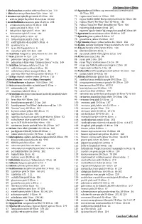 OCR Document