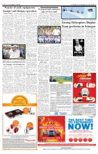 Page3.Qxd (Page 1)