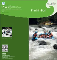 Prachinburi.Pdf