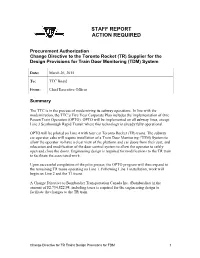 Report 5 1 Including Presentation
