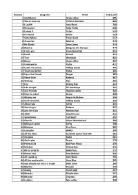 Bean Counter Final.Pdf
