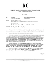 CC10-027 E-Mail