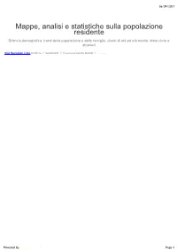 Classifiche Comune Di Euffigneix