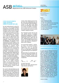 Layout 1 (Page 1)