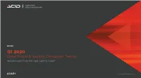 Q1-2020-Report.Pdf