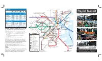 Rapid Transit