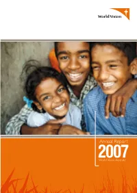 Annual Report