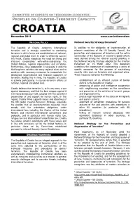 Codexter Profile 2011 Croatia 4