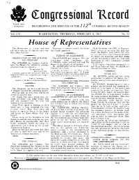 Entire Issue (PDF)