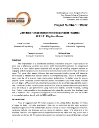 Technical Paper
