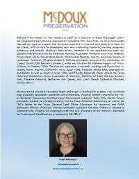 Consultant Bio HPP.Pub