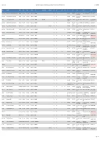 Lowercourts Spreadsheet with Acms.Xlsx
