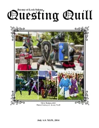 Questing-Quill-Jul-2014