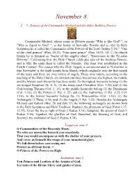 Bulgakov Handbook