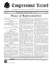 Entire Issue (PDF)