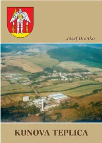 Jozef Drenko