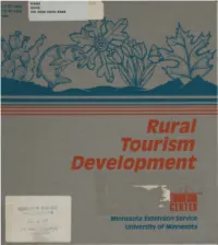 Toul!Ism Development
