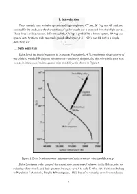 1. Introduction